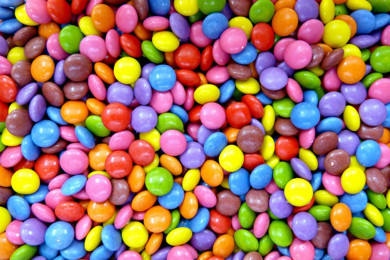 confiserie-MANDELIEU LA NAPOULE-min_smarties_confectionery_lenses-1150911